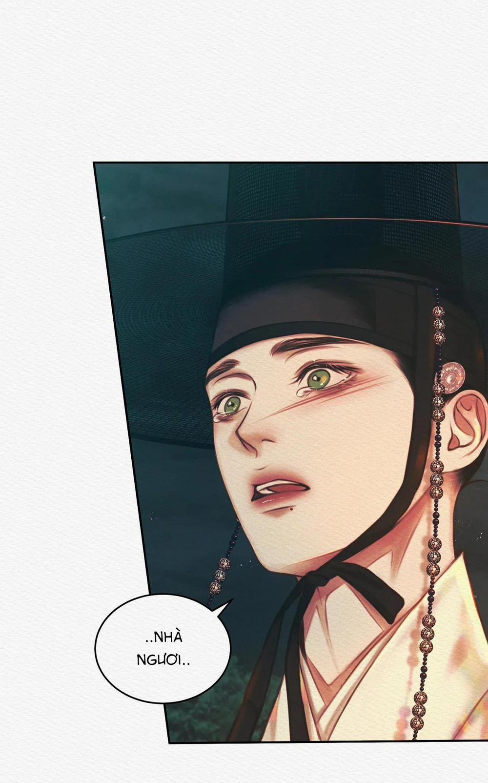 (Cbunu) Củy Dạ Khút 27 trang 55