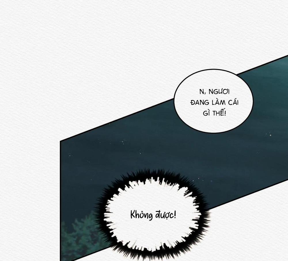 (Cbunu) Củy Dạ Khút 27 trang 63