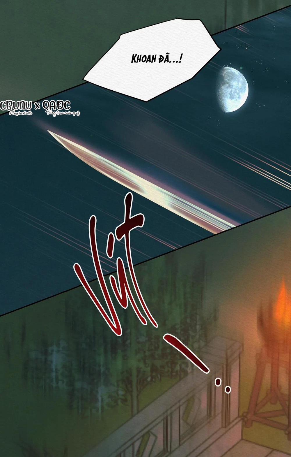 (Cbunu) Củy Dạ Khút 27 trang 66