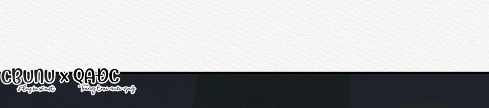 (Cbunu) Củy Dạ Khút 27 trang 70