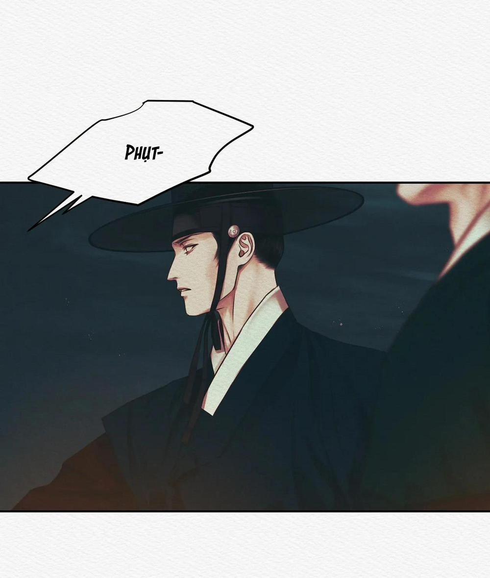 (Cbunu) Củy Dạ Khút 27 trang 73