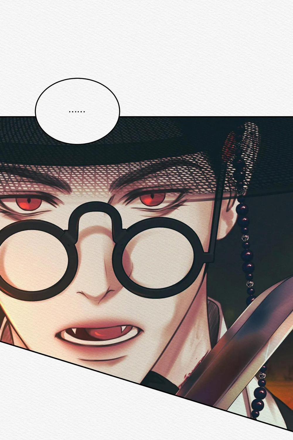 (Cbunu) Củy Dạ Khút 28 trang 11