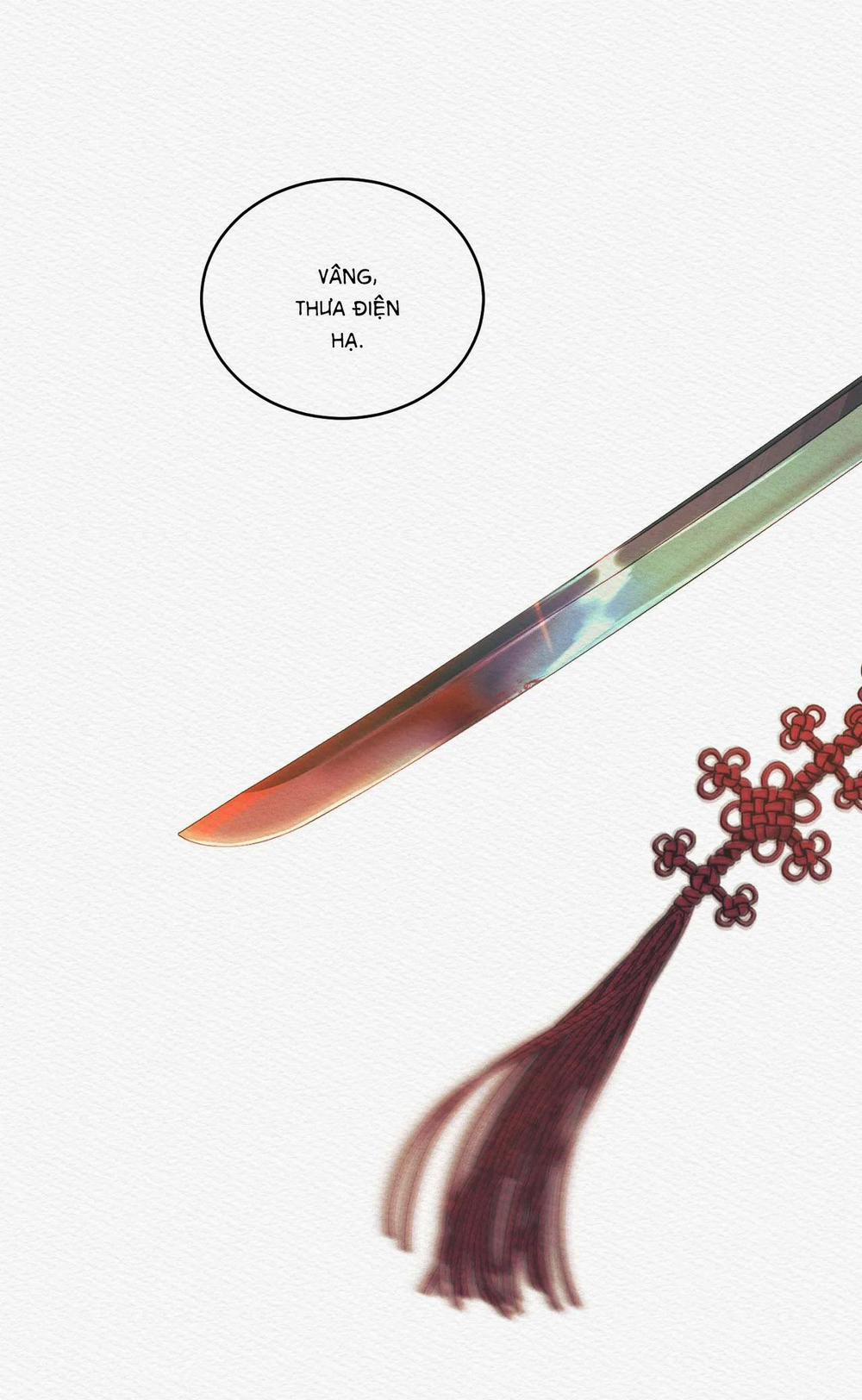 (Cbunu) Củy Dạ Khút 28 trang 22