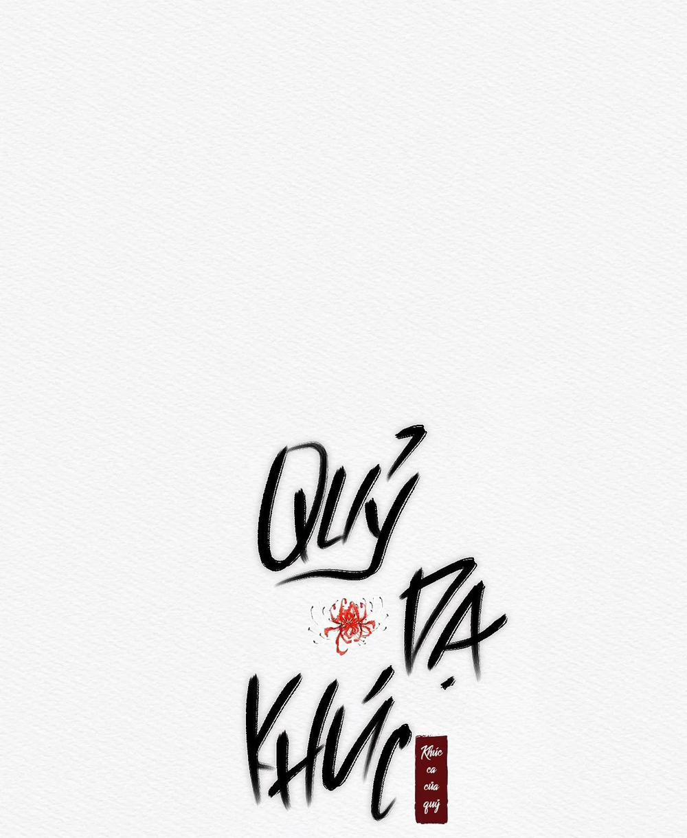 (Cbunu) Củy Dạ Khút 28 trang 32