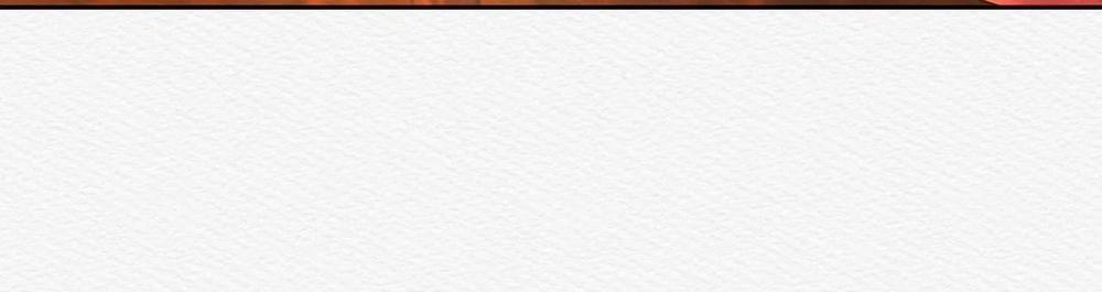 (Cbunu) Củy Dạ Khút 28 trang 59