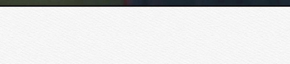 (Cbunu) Củy Dạ Khút 28 trang 75