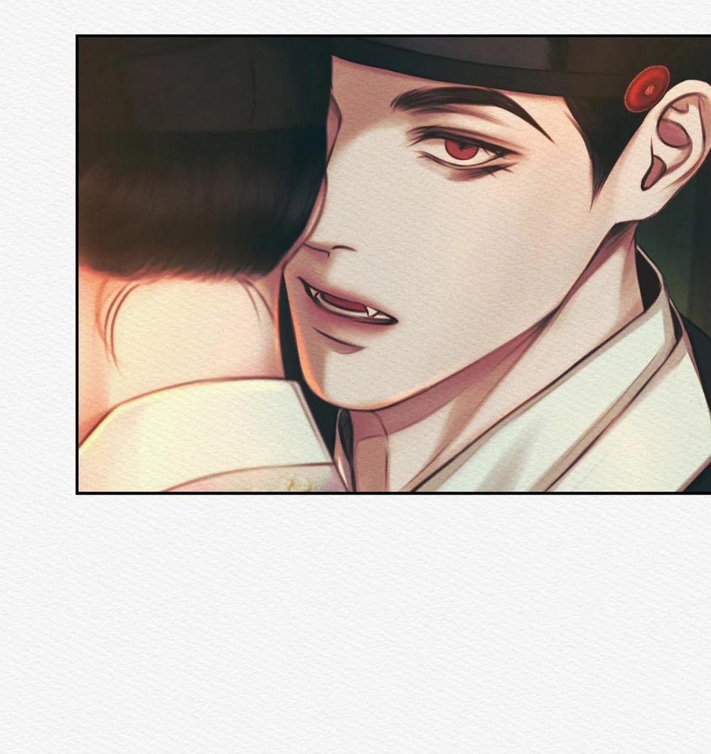 (Cbunu) Củy Dạ Khút 28 trang 79