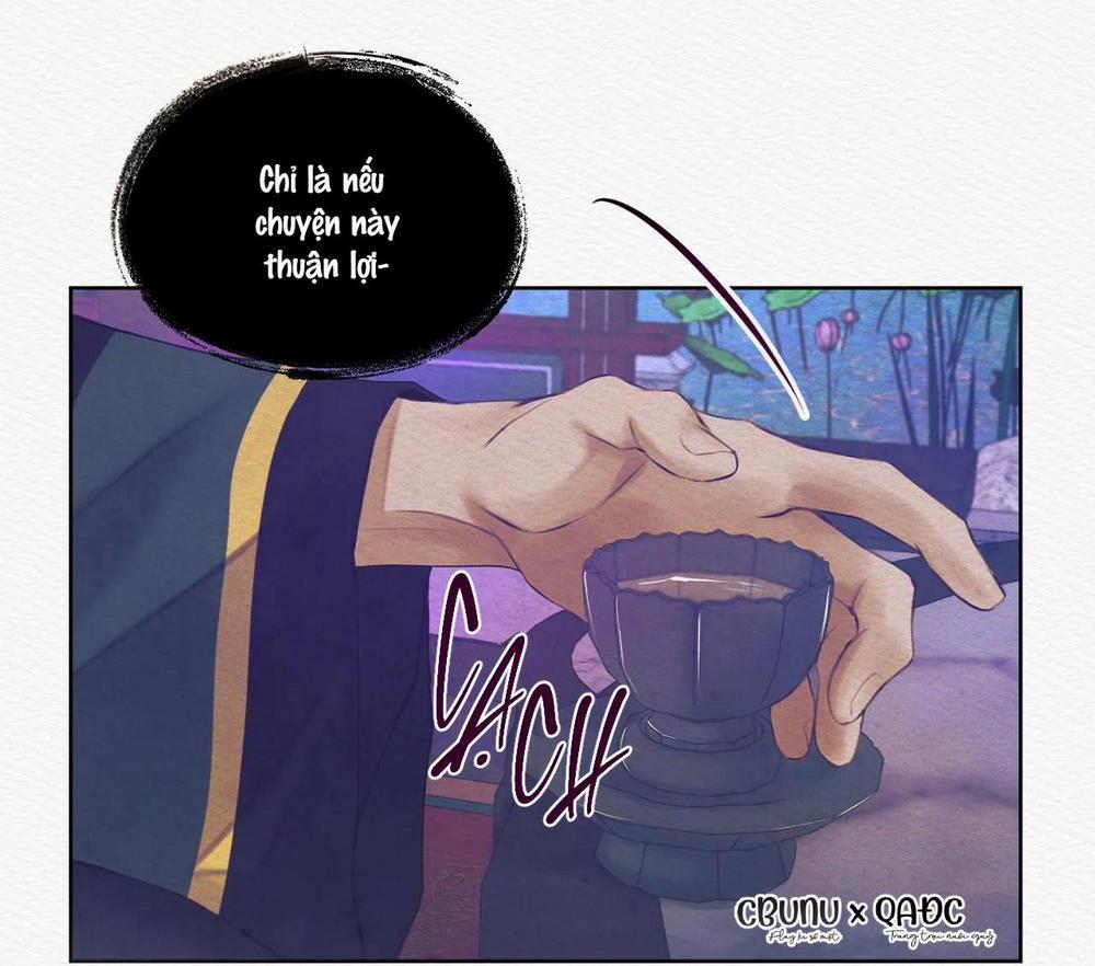 (Cbunu) Củy Dạ Khút 3 trang 101