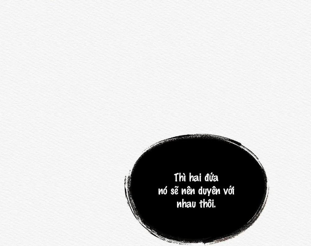 (Cbunu) Củy Dạ Khút 3 trang 102