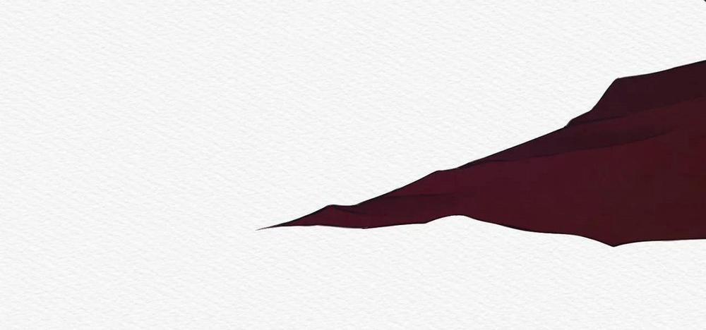 (Cbunu) Củy Dạ Khút 3 trang 104