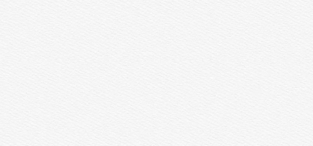 (Cbunu) Củy Dạ Khút 3 trang 106