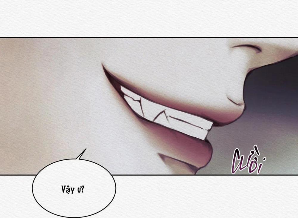 (Cbunu) Củy Dạ Khút 3 trang 15