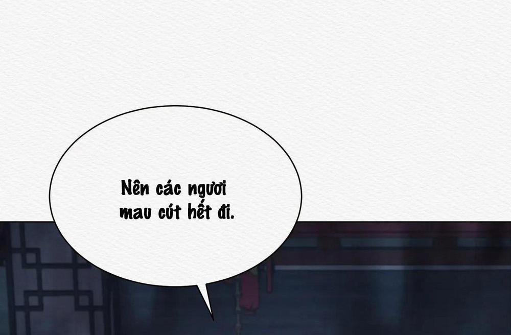 (Cbunu) Củy Dạ Khút 3 trang 19