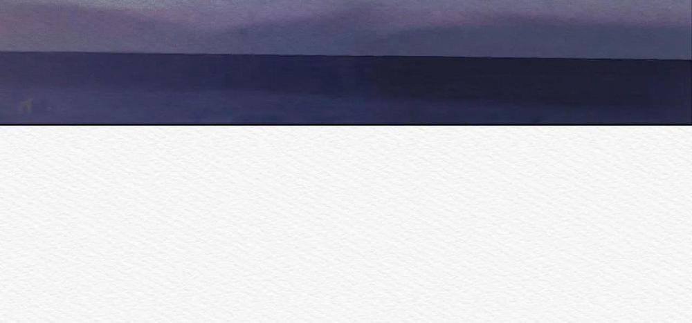 (Cbunu) Củy Dạ Khút 3 trang 21