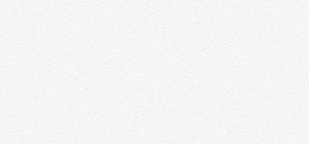 (Cbunu) Củy Dạ Khút 3 trang 25