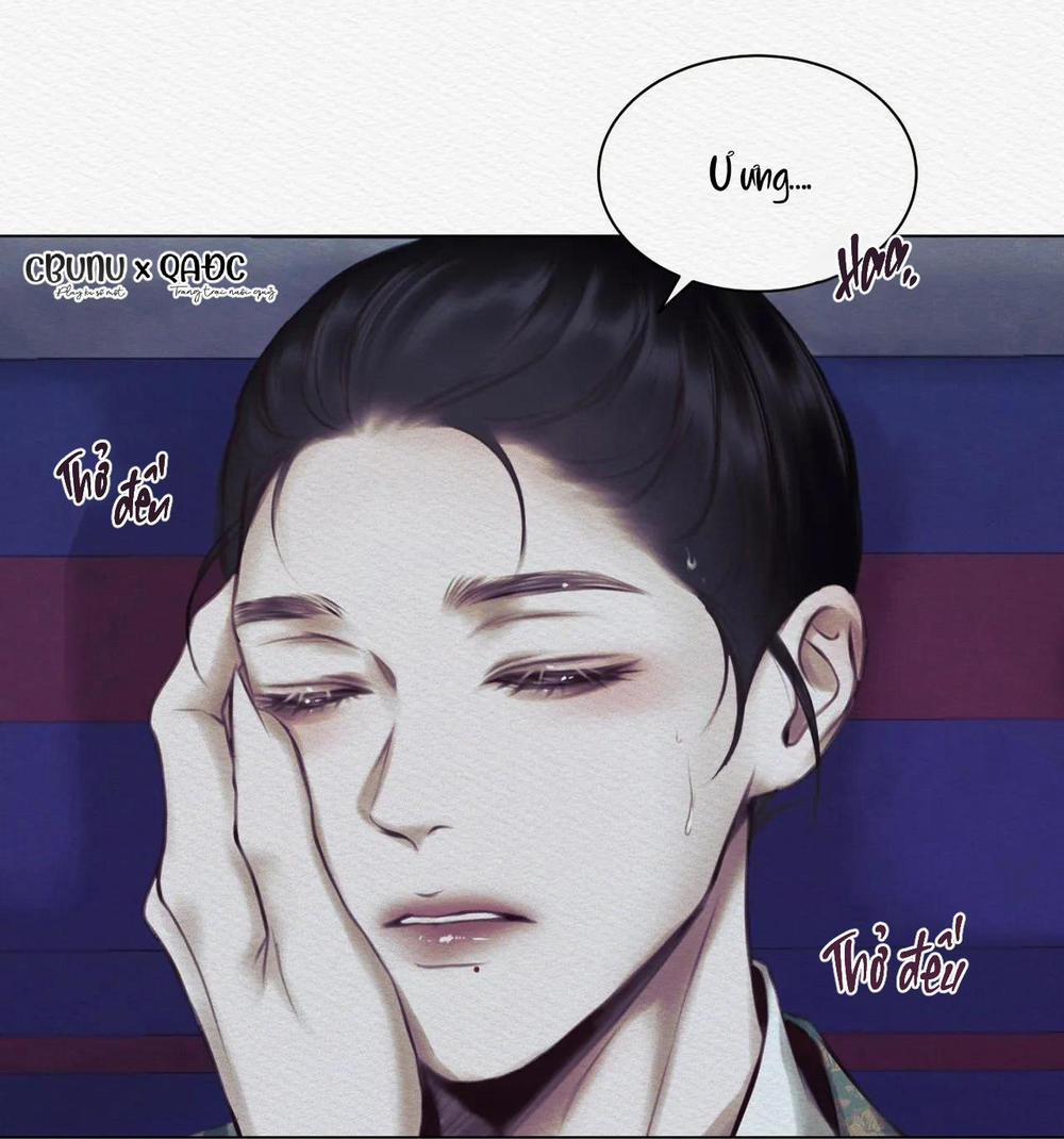 (Cbunu) Củy Dạ Khút 3 trang 26