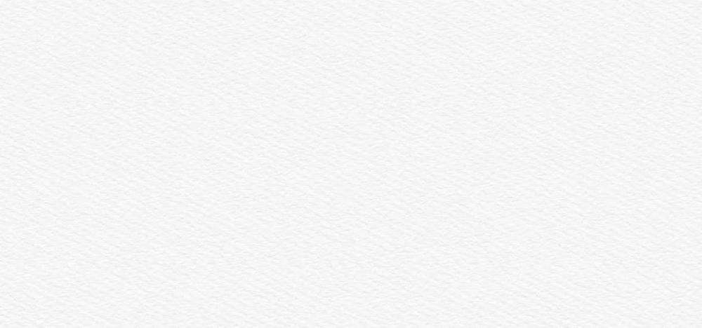 (Cbunu) Củy Dạ Khút 3 trang 3