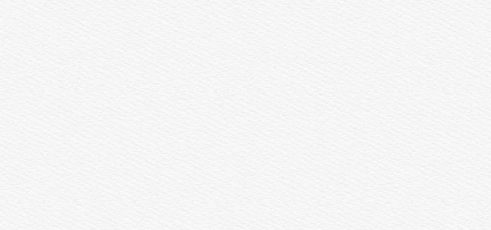 (Cbunu) Củy Dạ Khút 3 trang 30