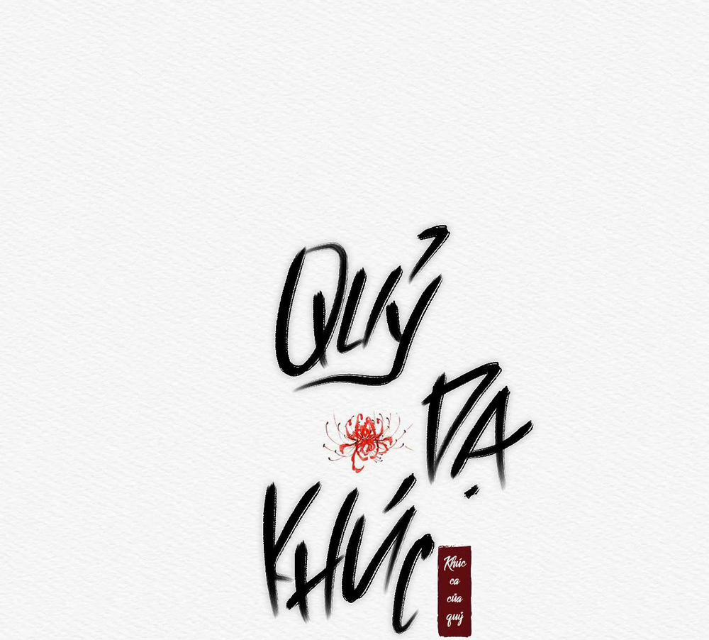 (Cbunu) Củy Dạ Khút 3 trang 31