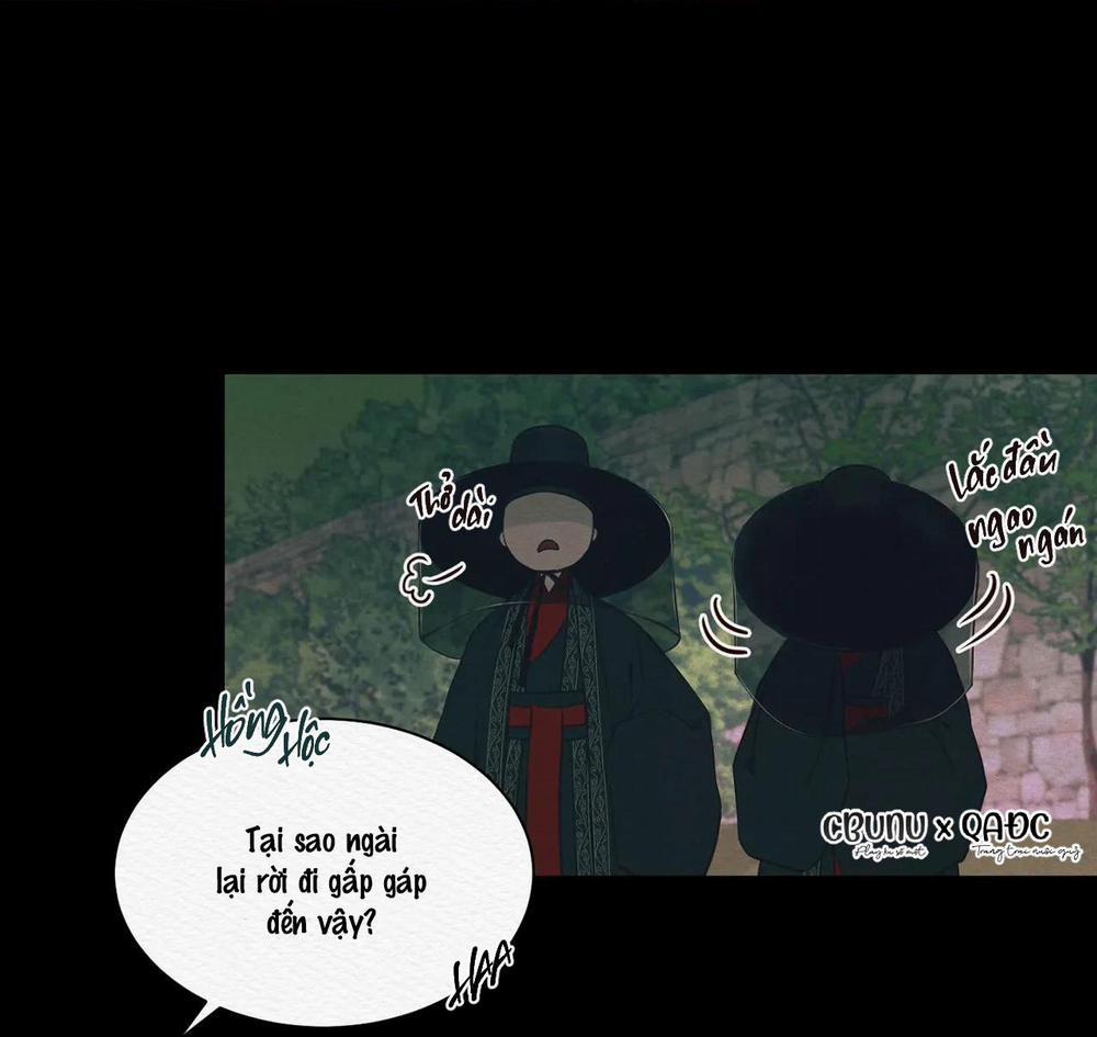 (Cbunu) Củy Dạ Khút 3 trang 41