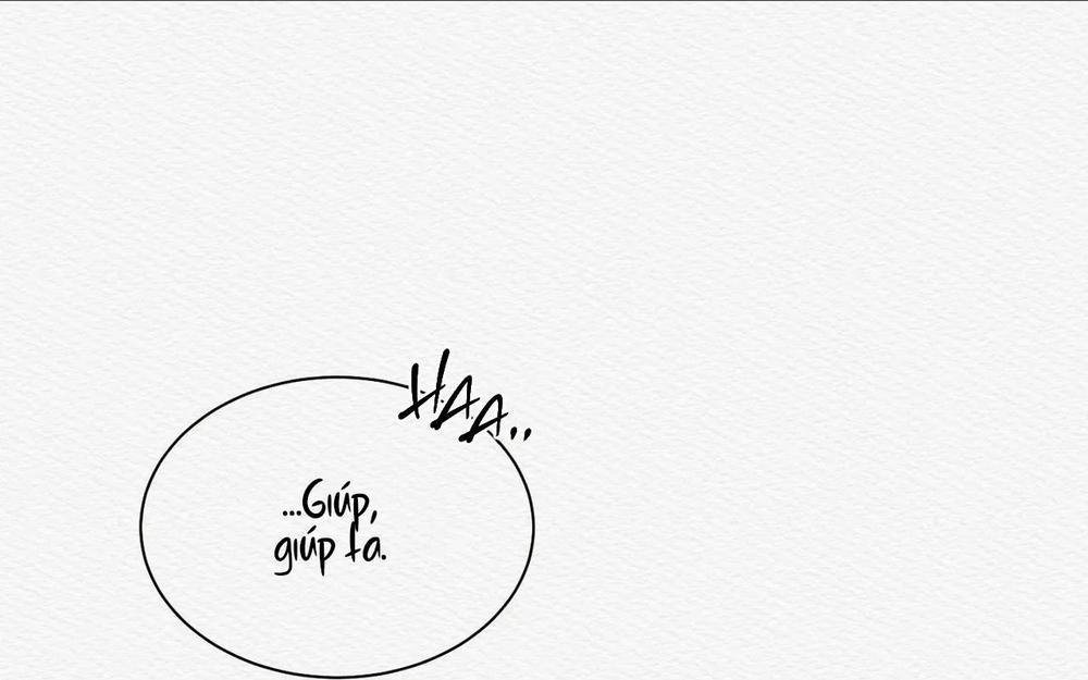 (Cbunu) Củy Dạ Khút 3 trang 5