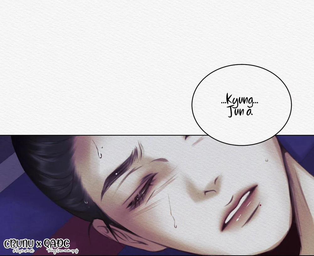 (Cbunu) Củy Dạ Khút 3 trang 6