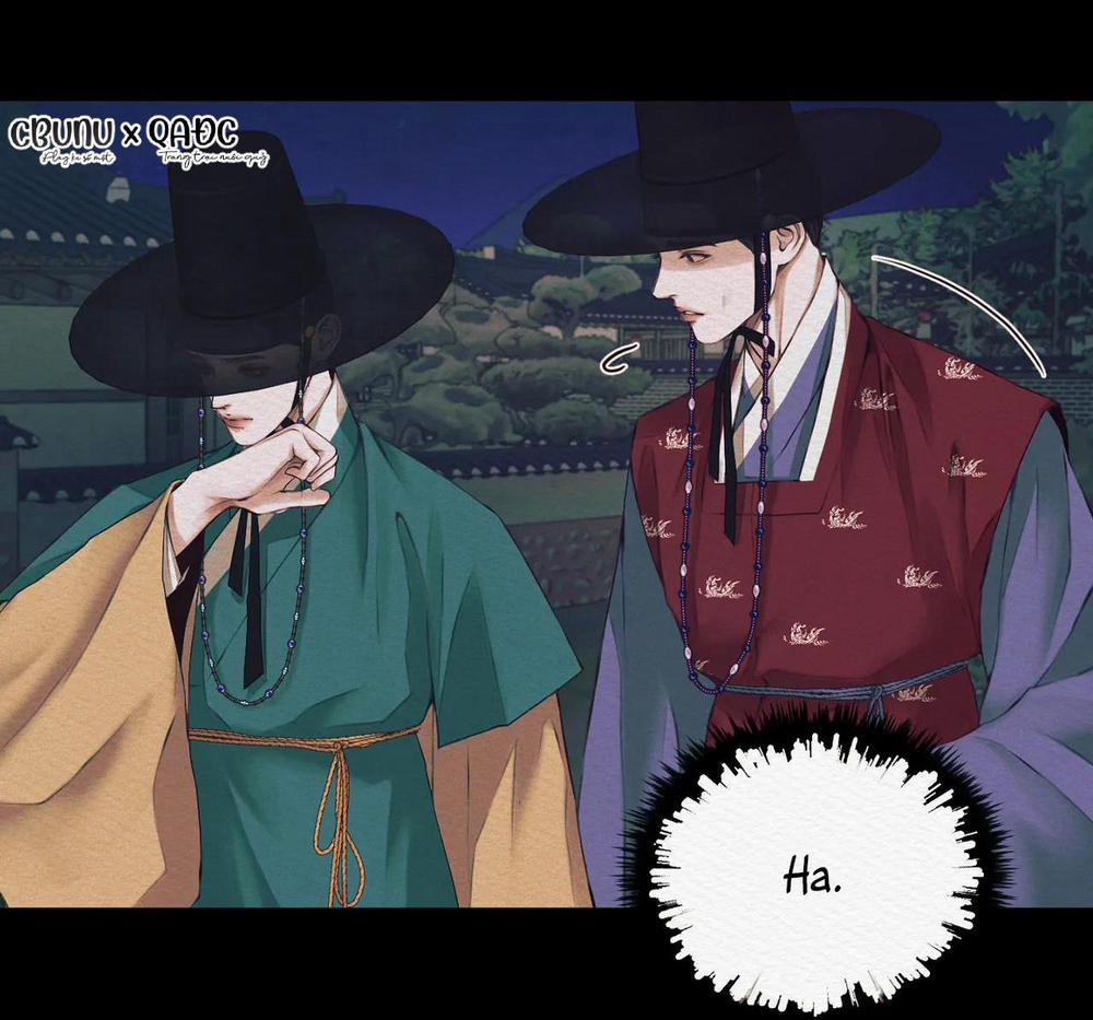 (Cbunu) Củy Dạ Khút 3 trang 63