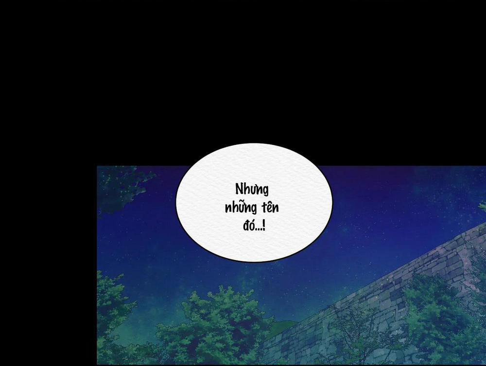 (Cbunu) Củy Dạ Khút 3 trang 68