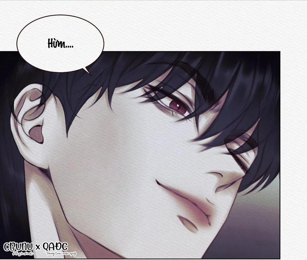 (Cbunu) Củy Dạ Khút 3 trang 7