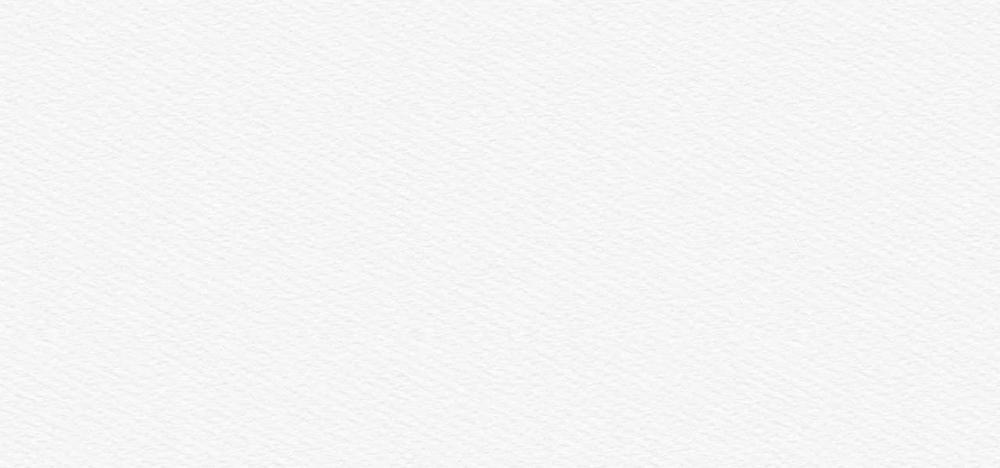 (Cbunu) Củy Dạ Khút 3 trang 9