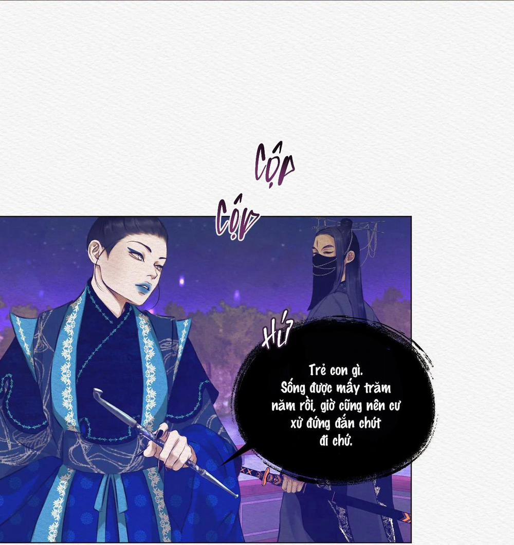 (Cbunu) Củy Dạ Khút 3 trang 93