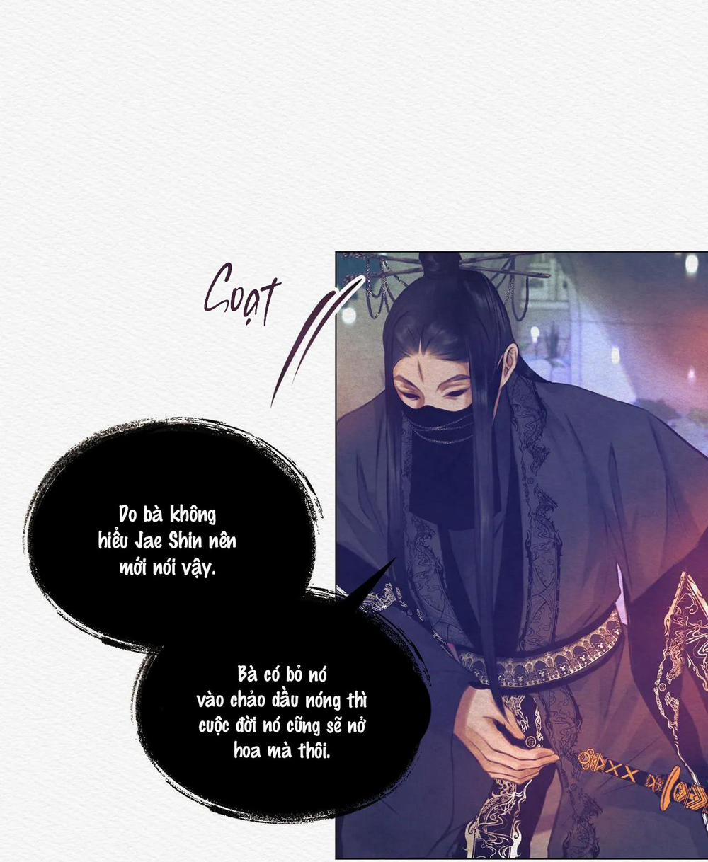 (Cbunu) Củy Dạ Khút 3 trang 96