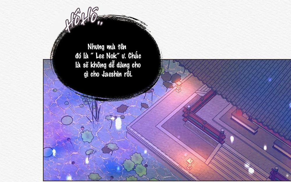 (Cbunu) Củy Dạ Khút 3 trang 98