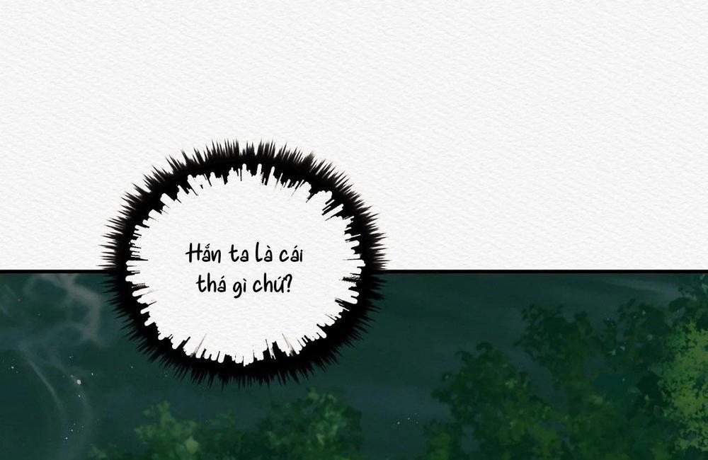 (Cbunu) Củy Dạ Khút 30 trang 34