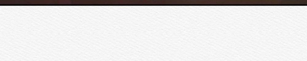 (Cbunu) Củy Dạ Khút 30 trang 4