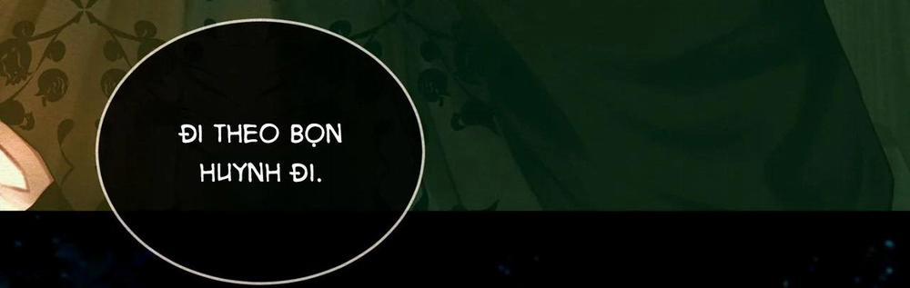 (Cbunu) Củy Dạ Khút 30 trang 82