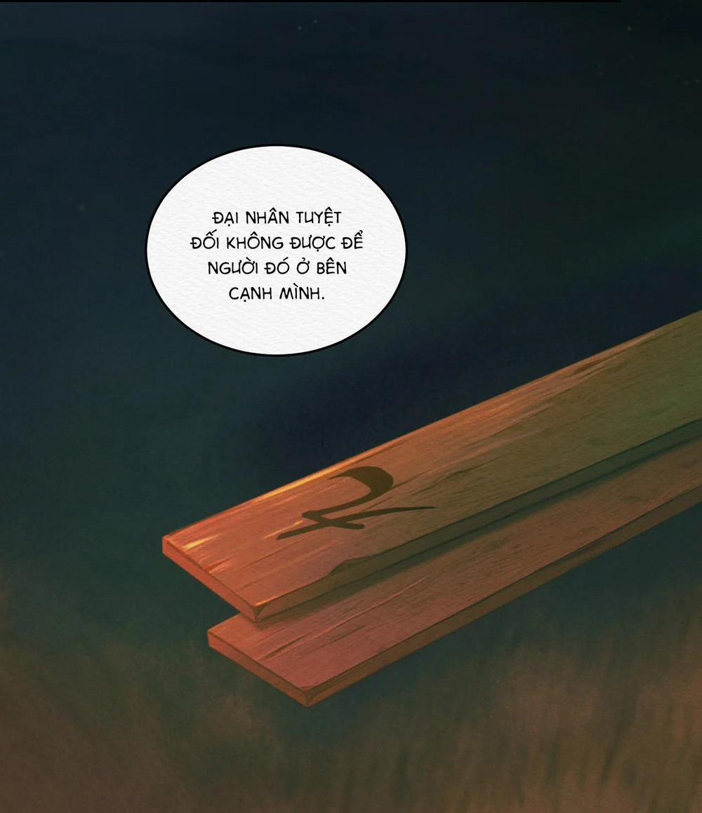 (Cbunu) Củy Dạ Khút 30 trang 87