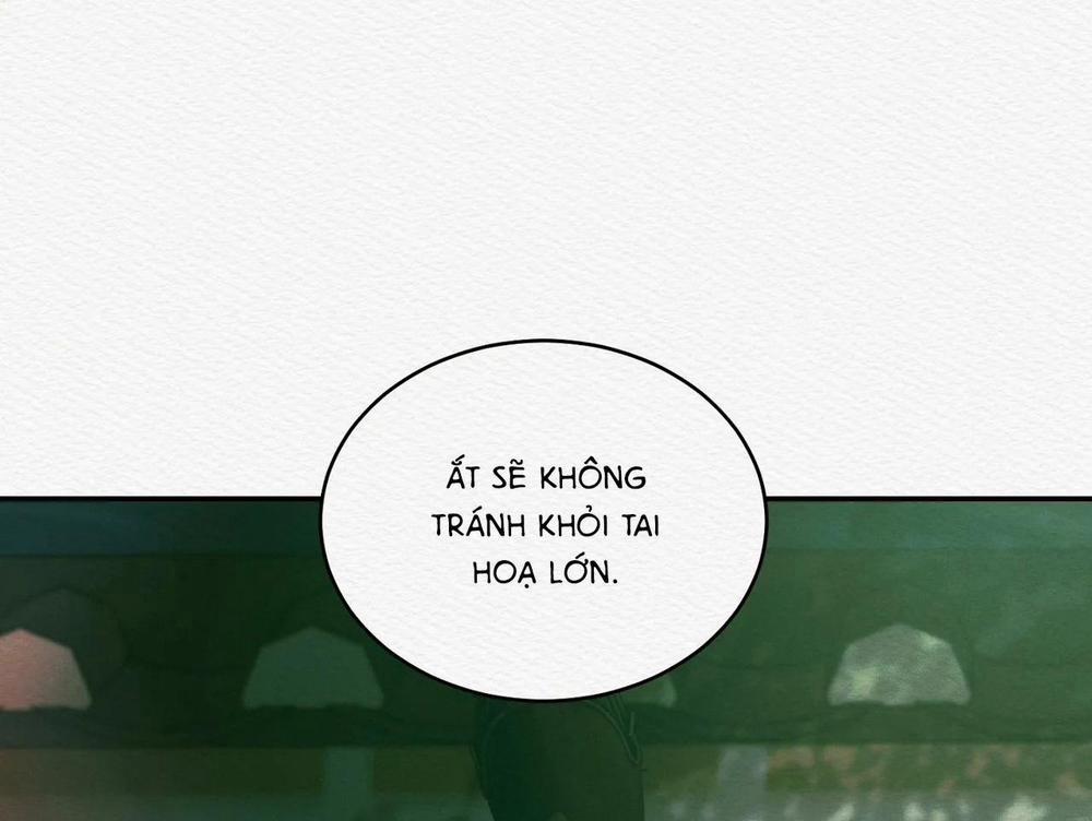 (Cbunu) Củy Dạ Khút 30 trang 91