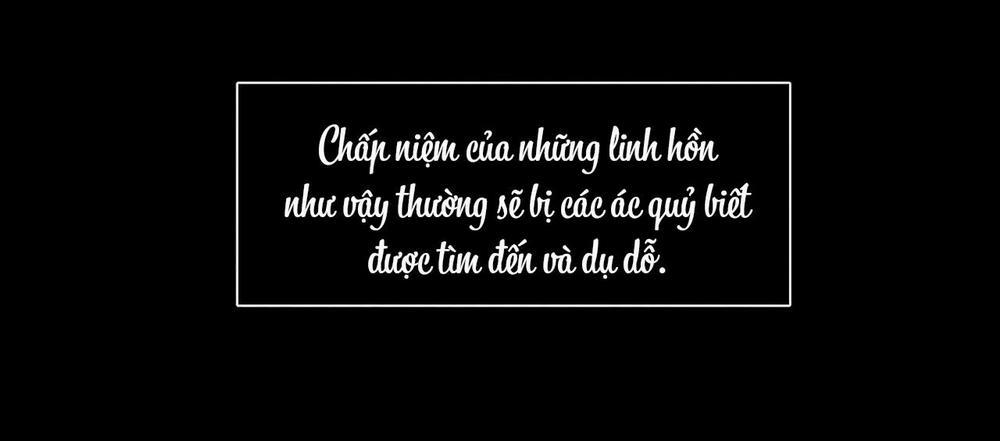 (Cbunu) Củy Dạ Khút 31 trang 23