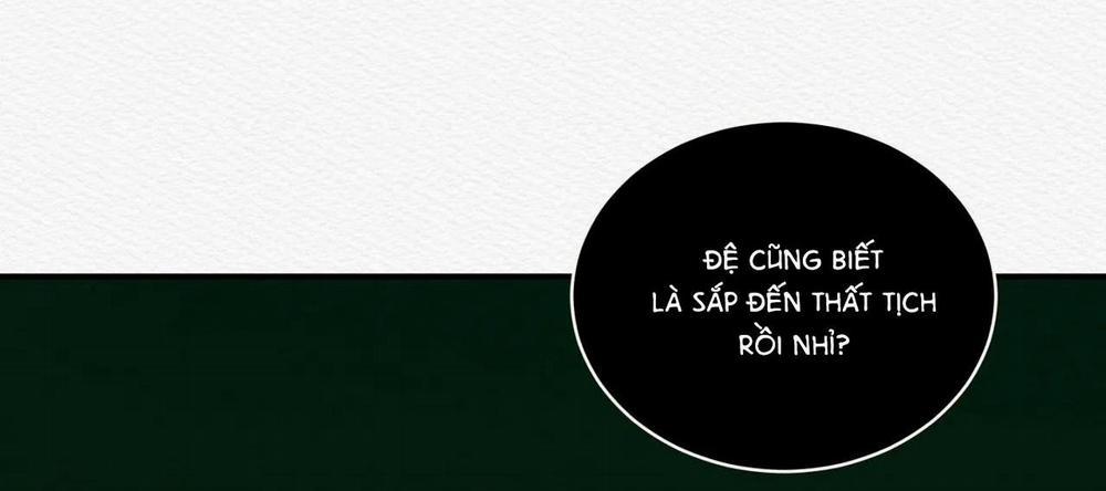 (Cbunu) Củy Dạ Khút 31 trang 44