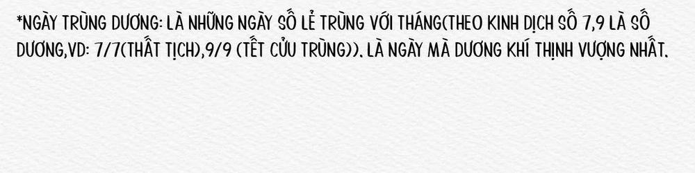 (Cbunu) Củy Dạ Khút 31 trang 50