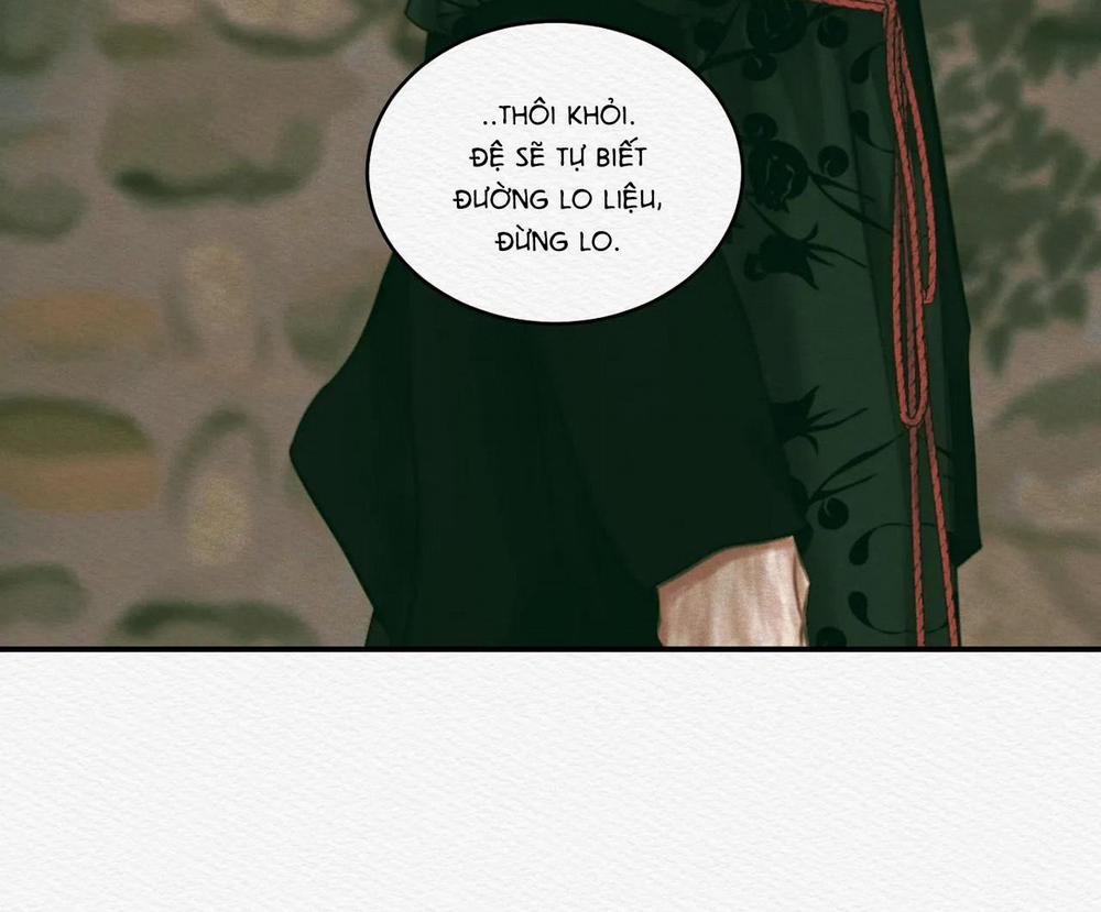 (Cbunu) Củy Dạ Khút 31 trang 54