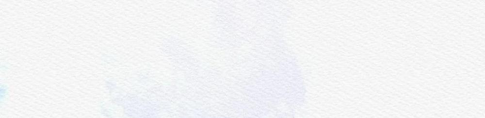 (Cbunu) Củy Dạ Khút 31 trang 61