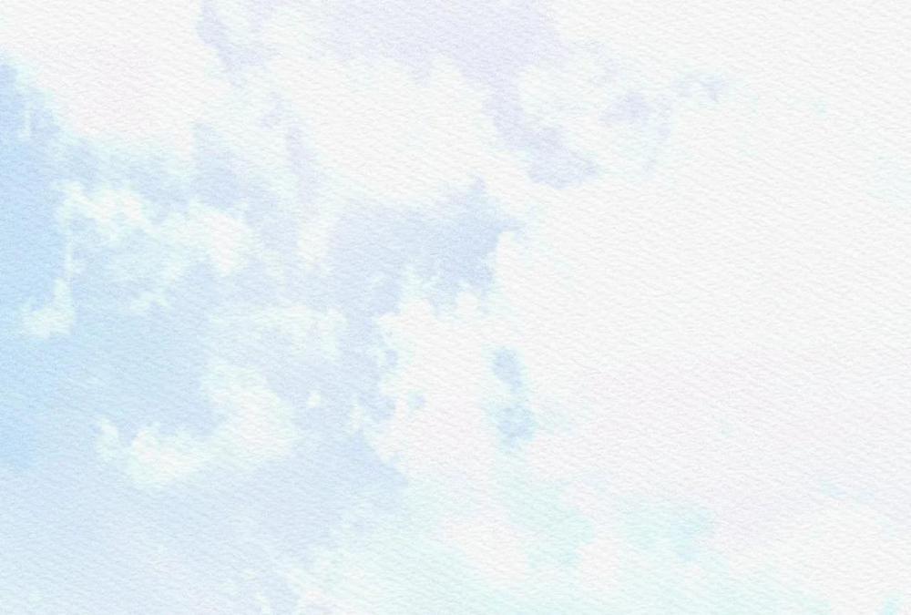 (Cbunu) Củy Dạ Khút 31 trang 62