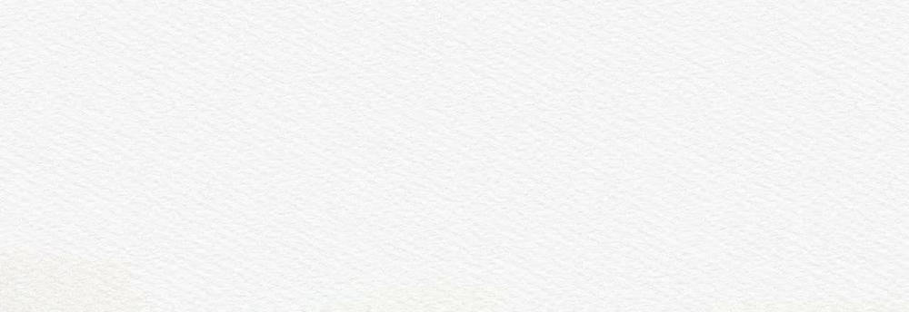 (Cbunu) Củy Dạ Khút 31 trang 73