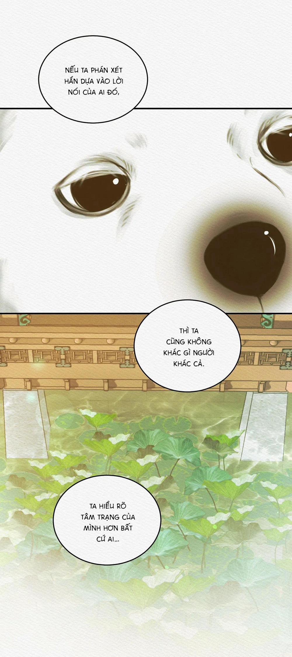 (Cbunu) Củy Dạ Khút 31 trang 80