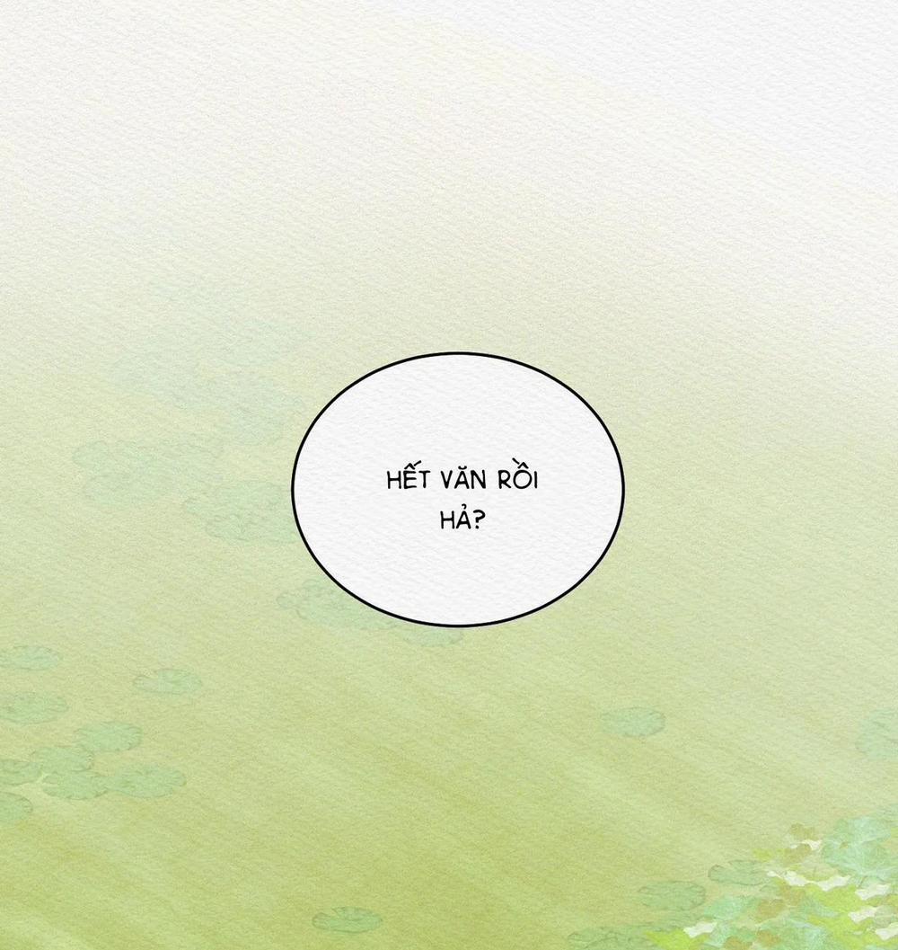 (Cbunu) Củy Dạ Khút 31 trang 85