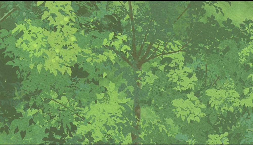 (Cbunu) Củy Dạ Khút 31 trang 89