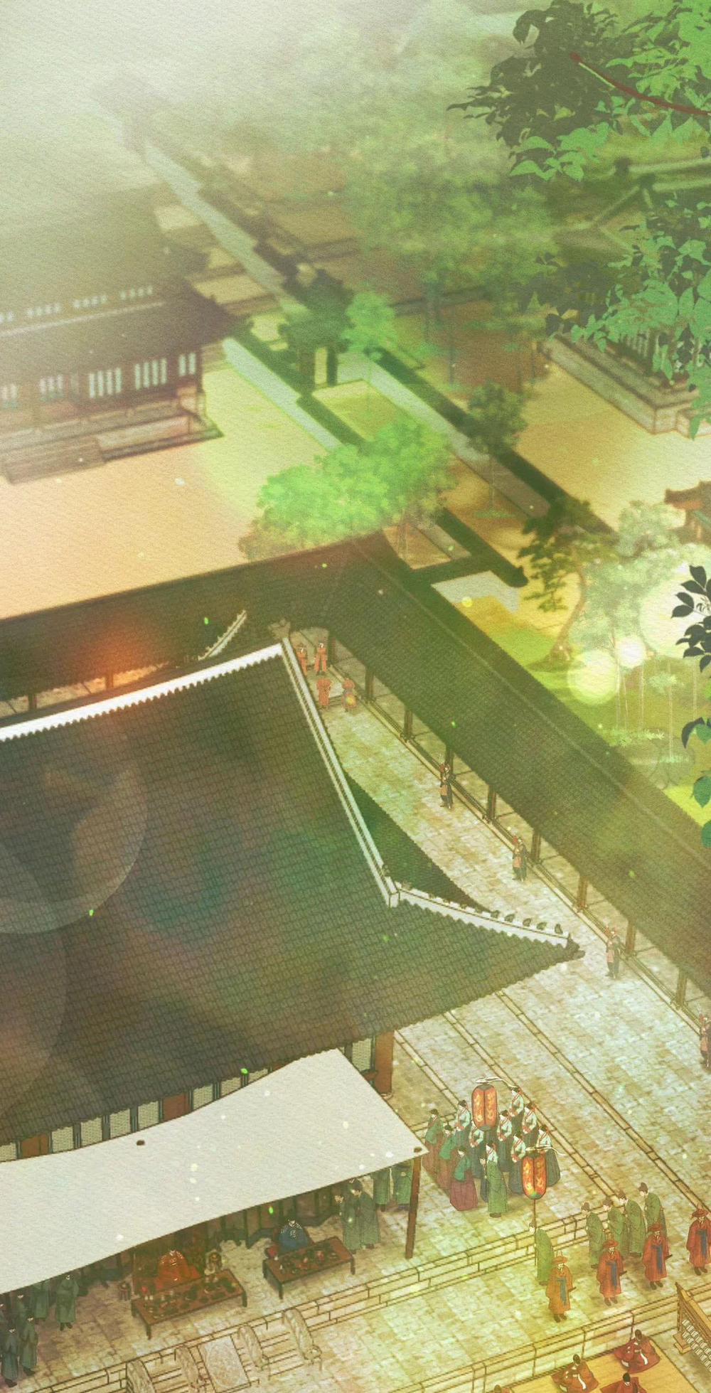 (Cbunu) Củy Dạ Khút 32 trang 12