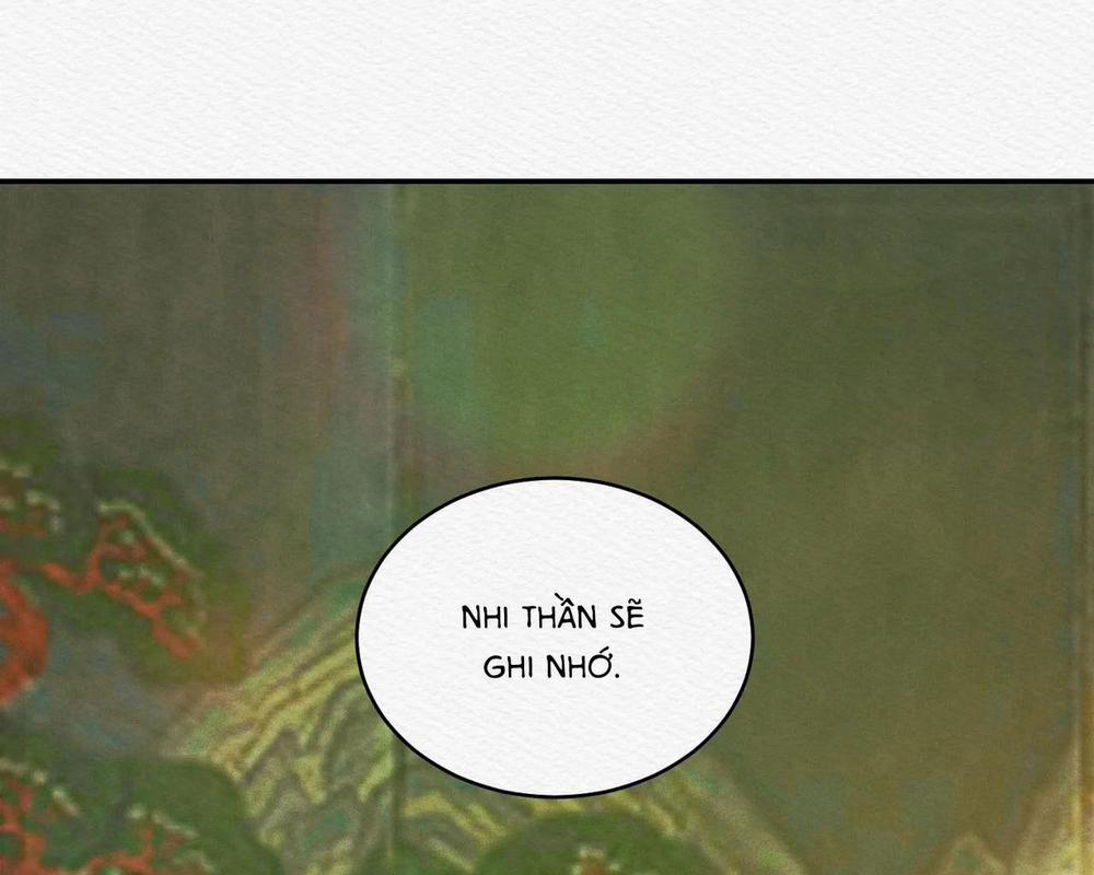 (Cbunu) Củy Dạ Khút 32 trang 28